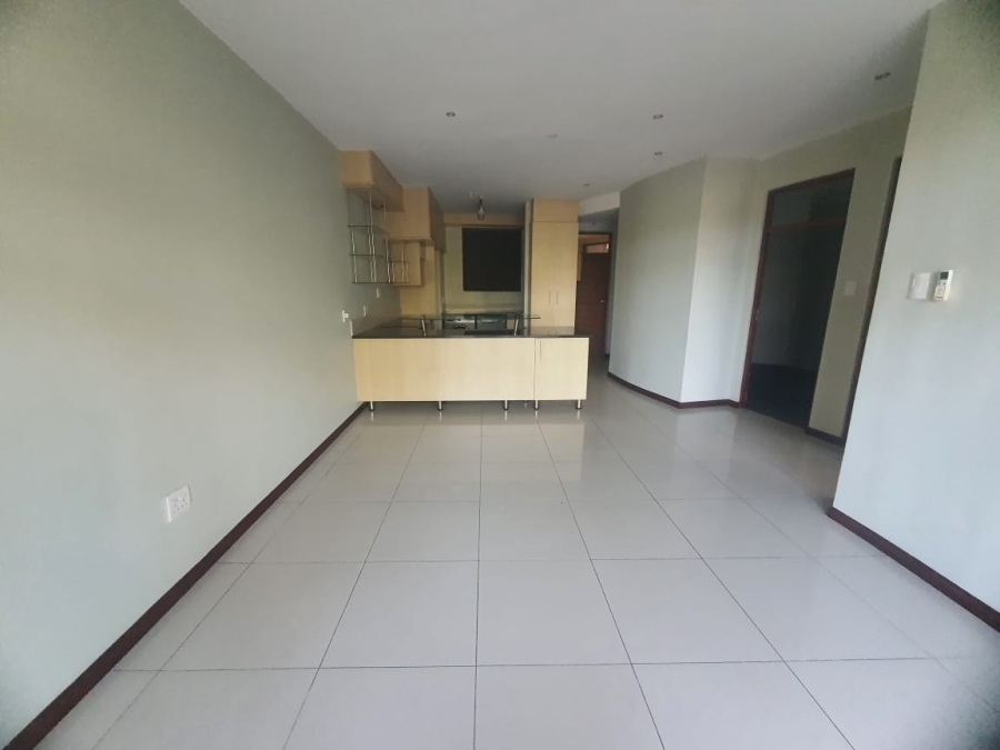 To Let 2 Bedroom Property for Rent in Nahoon Eastern Cape